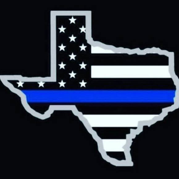 Meet your Posher, Mellie - Picture 1 of 1